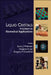 Liquid Crystals: Frontiers in Biomedi... by Al Gregory Crawford Et
