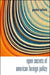 Open Secrets of American Foreign Policy by Gordon Tullock