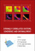 Strongly Correlated Systems, Coherence and Entanglement by J. M. P. Carmelo, J. M. B. Lopes Dos Santos, Vitor Joao Rocha Vieira