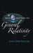 Introduction to General Relativity by John Dirk Walecka