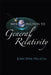 Introduction to General Relativity by Walecka John Dirk