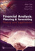 Financial Analysis, Planning and Forecasting: Theory and Application (2nd Edition) by Alice C. Lee, John C. Lee, Cheng Few Lee