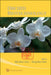 Orchid Biotechnology by Hong-Hwa Chen, Wen-Huei Chen