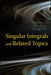 Singular Integrals and Related Topics by Shanzhen Lu, Yong Ding, Dunyan Yan
