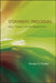 Stochastic Processes: Basic Theory and Its Applications by Narahari U. Prabhu