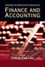 Advances in Quantitative Analysis of Finance and Accounting (Vol. 5) by Cheng Few Lee
