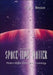 Space-Time-Matter (2nd Edition) by Wesson Paul S