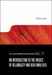 An Introduction to the Basics of Reliability and Risk Analysis by Enrico Zio