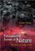 Fundamental Forces of Nature: The Story of Gauge Fields by Kerson Huang