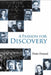 A Passion for Discovery by Peter G. O. Freund