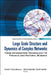 Large Scale Structure & Dynamics...(V2) by Caldarelli Guido