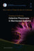 Collective Phenomena in Macroscopic Systems - Proceedings of the Workshop by Roberto Pozzoli, Giuseppe Bertin, Massimiliano Rome