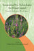 Integrating New Technologies for Striga Control: Towards Ending the Witch-Hunt by Gebisa Ejeta, Jonathan Gressel