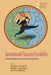 International Financial Instability: Global Banking and National Regulation by Douglas D. Evanoff, George G. Kaufman, John Raymond Labrosse