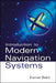 Introduction to Modern Navigation Systems by Esmat Bekir