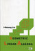 Geometric Linear Algebra, Volume 2 by I-Hsiung Lin
