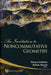 An Invitation to Noncommutative Geometry by Matilde Marcolli, Masoud Khalkhali