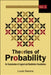 Theories of Probability: An Examination of Logical and Qualitative Foundations by Louis E. Narens