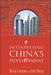 Interpreting China's Development by Gungwu Wang, John Wong
