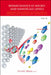 Biomechanics at Micro- And Nanoscale Levels, Volume 3 by Hiroshi Wada