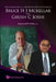 The Proceedings of the Festschrift in Honor of Bruce H J McKellar and Girish C Joshi by Raymond R. Volkas
