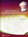 Selected Works of Professor Herbert Kroemer by Chinmay Kumar Maiti, Herbert Kroemer
