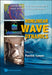 Nonlinear Wave Dynamics: Selected Papers of the Symposium Held in Honor of Philip L-F Liu's 60th Birthday by Patrick Lynett