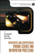 Mathematics And Computation In Imaging Science And Information Processing by Goh Say Song, Amos Ron, Zuowei Shen