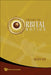 Theory of Orbital Motion by Arjun Tan