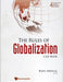 The Rules of Globalization: Case Book by Rawi Abdelal