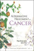 Alternative Treatment for Cancer by Ping-Chung Leung, Harry H. S. Fong