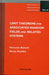 Limit Theorems for Associated Random Fields and Related Systems by Alexander Bulinski, Alexey Shashkin