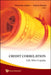 Credit Correlation: Life After Copulas by Alexander Lipton, Andrew Rennie
