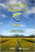 Charting New Pathways To C4 Rice by Sheehy John E., Others