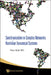 Synchronization in Complex Networks... by Wu Chai Wah