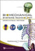 Biomechanical Systems Technology: Computational Methods by Leondes Cornelius T.