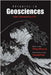 Advances In Geosciences: Hydrological Science (Vol. 6) by Bhardwaj Anil, Wing-Huen Ip, Namsik Park