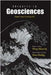 Advances In Geosciences: Solar Terrestrial (Vol. 8) by Bhardwaj Anil, Wing-Huen Ip, Marc Duldig