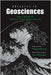 Advances In Geosciences: Solid Earth (SE), Ocean Science (OS) & Atmospheric Science (AS) (Vol. 9) by Yun-Tai Chen, Wing-Huen Ip
