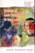 Institutions and Gender Empowerment in the Global Economy by Kartik C. Roy, Cal Clark, Hans C. Blomqvist