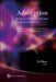 Adsorption: Progress in Fundamental and Application Research - Selected Reports at the 4th Pacific Basin Conference on Adsorption Science and Technolo by Li Zhou