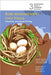 Risk Management and Value: Valuation and Asset Pricing by Mondher Bellalah, Jean-Luc Prigent, Georges Pariente