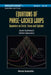 Equations of Phase-Locked Loops: Dynamics on Circle, Torus and Cylinder by Jacek Kudrewicz, Stefan Wasowicz