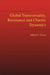 Global Transversality, Resonance And Chaotic Dynamics by Albert C.J. Luo