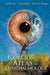 Colour Atlas of Ophthalmology (Fifth Edition) by Arthur S. M. Lim, Ian J. Constable, Tien Yin Wong