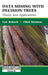Data Mining with Decision Trees: Theory and Applications by Lior Rokach, Oded Z. Maimon