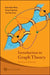 Introduction to Graph Theory: Solutions Manual by Khee-Meng Koh, Fengming Dong, Eng Guan Tay