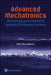 Advanced Mechatronics: Monitoring and Control of Spatially Distributed Systems by Dan S. Necsulescu