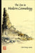 The Zen in Modern Cosmology by Harry Chi-Sing Lam