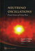 Neutrino Oscillations: Present Status and Future Plans by Jennifer A. Thomas, Patricia L. Vahle